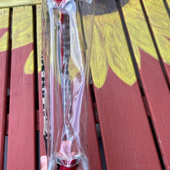 🌸🧡💛🧽🧼🛁Bath Package - Picture 15 of 16